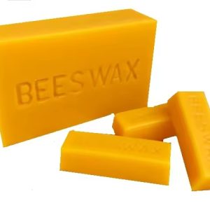 Bee Wax