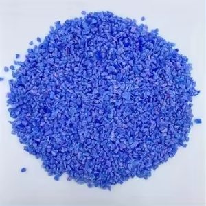 PP Granules