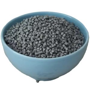 PP Copolymer