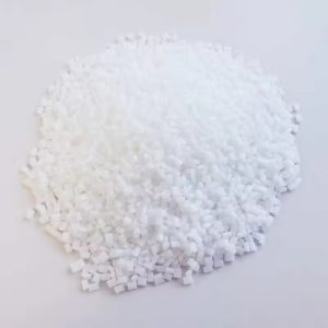 Recycle LDPE Granules