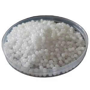 Virgin HDPE Granule